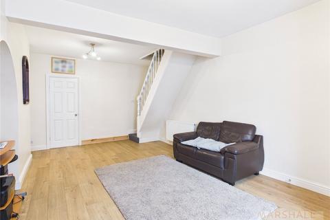 2 bedroom terraced house for sale, Mindale Road, Wavertree, L15
