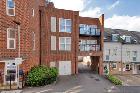 undefined, Shackleton Drive, Dartford