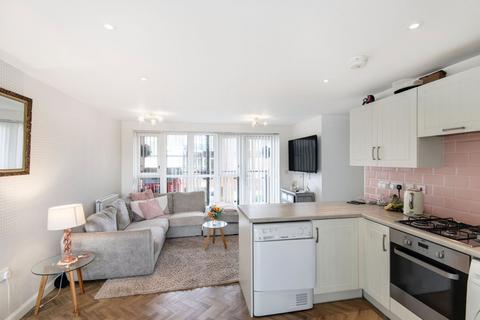 undefined, Shackleton Drive, Dartford