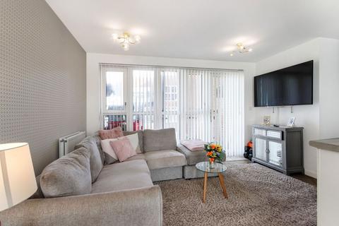 undefined, Shackleton Drive, Dartford