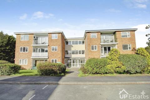 undefined, Ilford Court, Binley Woods, Coventry