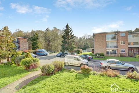undefined, Ilford Court, Binley Woods, Coventry
