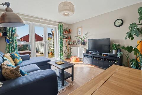 2 bedroom terraced house for sale, Diligence Close, Southampton SO31
