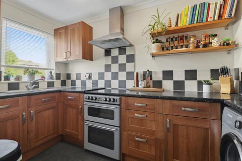 2 bedroom terraced house for sale, Diligence Close, Southampton SO31