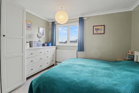 2 bedroom terraced house for sale, Diligence Close, Southampton SO31