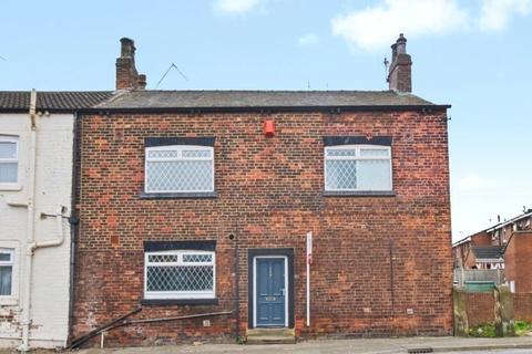 undefined, Tong Road, Leeds, West Yorkshire