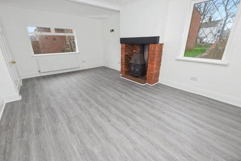 undefined, Tong Road, Leeds, West Yorkshire
