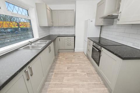 undefined, Tong Road, Leeds, West Yorkshire