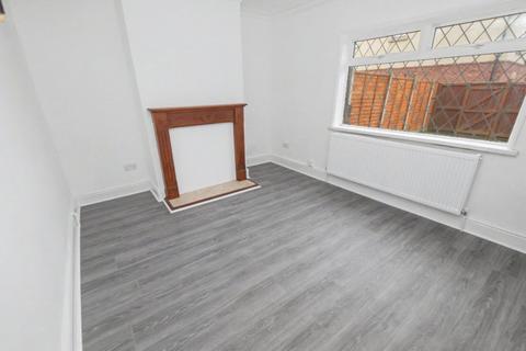 undefined, Tong Road, Leeds, West Yorkshire