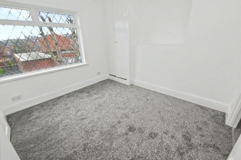 undefined, Tong Road, Leeds, West Yorkshire
