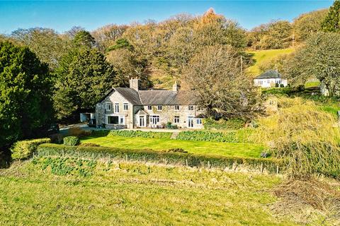 undefined, Llanycil, Bala, Gwynedd, LL23