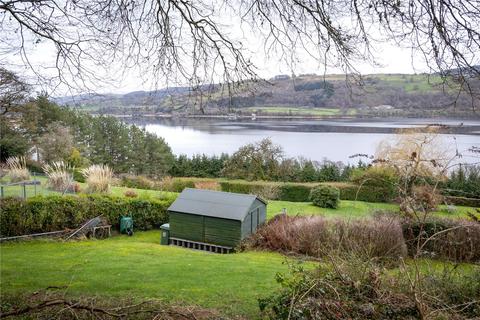 undefined, Llanycil, Bala, Gwynedd, LL23