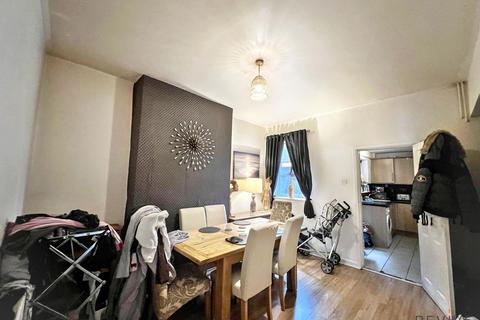 3 bedroom terraced house for sale, Margaret Road, Walton, L4