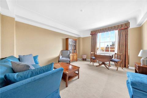 undefined, York House, 1 Turks Row, Chelsea, London, SW3