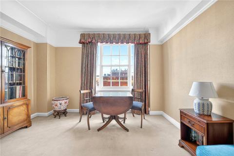 undefined, York House, 1 Turks Row, Chelsea, London, SW3