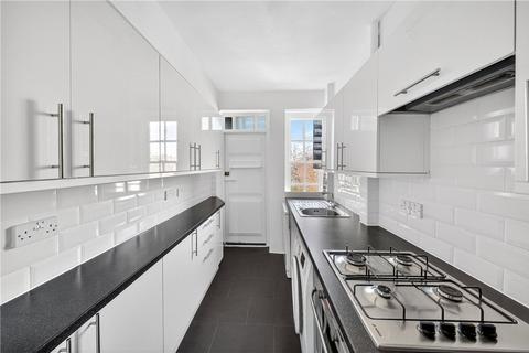 undefined, York House, 1 Turks Row, Chelsea, London, SW3