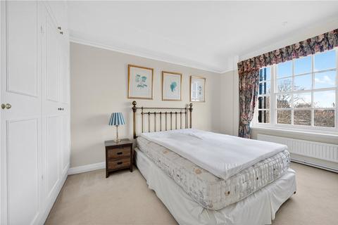 undefined, York House, 1 Turks Row, Chelsea, London, SW3