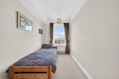 undefined, York House, 1 Turks Row, Chelsea, London, SW3
