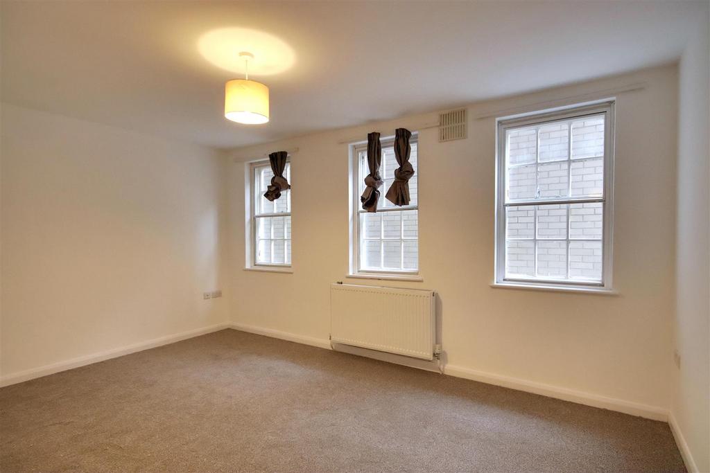IMG 4602-IMG 4604.jpg