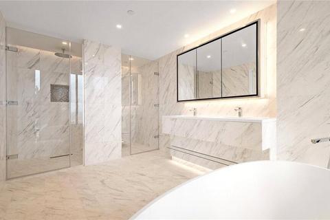3 bedroom penthouse for sale, Damac Tower, Nine Elms SW8