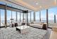 Damac Tower, Nine Elms SW8