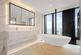 Additional image 2 of Damac Tower, Nine Elms SW8