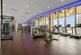 Additional image 11 of Damac Tower, Nine Elms SW8