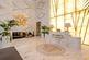 Additional image 13 of Damac Tower, Nine Elms SW8