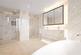Additional image 3 of Damac Tower, Nine Elms SW8