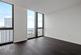 Additional image 5 of Damac Tower, Nine Elms SW8