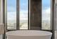 Additional image 6 of Damac Tower, Nine Elms SW8