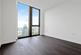 Additional image 7 of Damac Tower, Nine Elms SW8