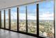 Additional image 8 of Damac Tower, Nine Elms SW8