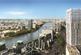 Additional image 9 of Damac Tower, Nine Elms SW8