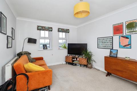 undefined, Parrs Wood Road, Didsbury, Manchester, Greater Manchester, M20