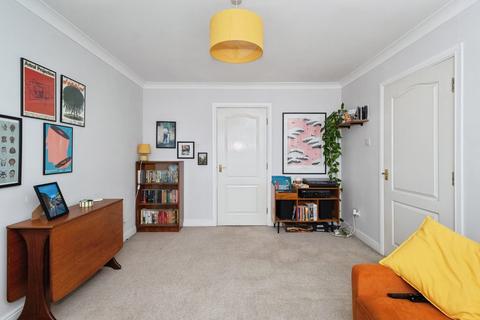 undefined, Parrs Wood Road, Didsbury, Manchester, Greater Manchester, M20