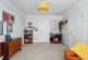 Additional image 3 of Parrs Wood Road, Didsbury, Manchester, Greater Manchester, M20
