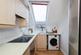 Additional image 4 of Parrs Wood Road, Didsbury, Manchester, Greater Manchester, M20