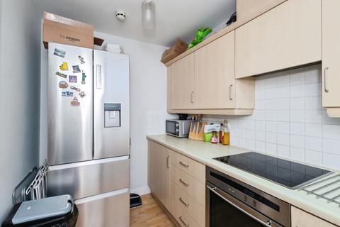 undefined, Parrs Wood Road, Didsbury, Manchester, Greater Manchester, M20