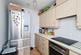 Additional image 5 of Parrs Wood Road, Didsbury, Manchester, Greater Manchester, M20