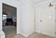 Additional image 6 of Parrs Wood Road, Didsbury, Manchester, Greater Manchester, M20