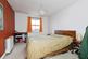 Additional image 7 of Parrs Wood Road, Didsbury, Manchester, Greater Manchester, M20