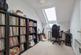 Additional image 8 of Parrs Wood Road, Didsbury, Manchester, Greater Manchester, M20