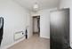 Additional image 9 of Parrs Wood Road, Didsbury, Manchester, Greater Manchester, M20