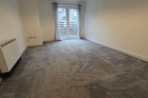 undefined, Edgar Street, Dunfermline, KY12