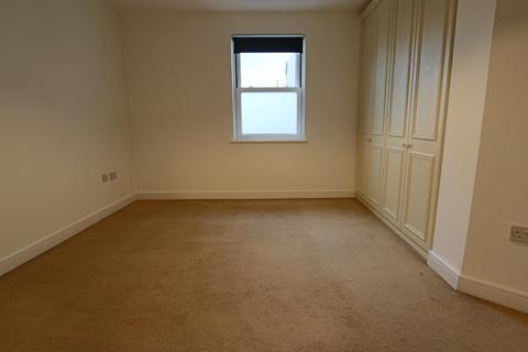 undefined, Edgar Street, Dunfermline, KY12