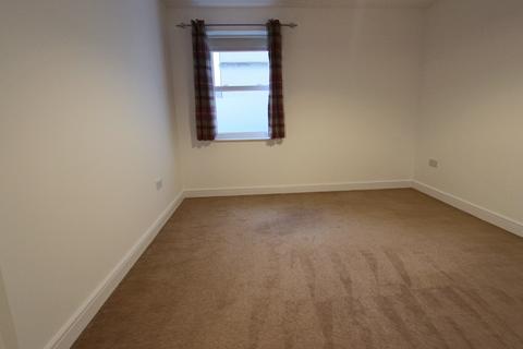 undefined, Edgar Street, Dunfermline, KY12