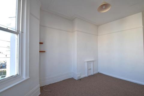 undefined, Carisbrooke Road, St. Leonards-On-Sea