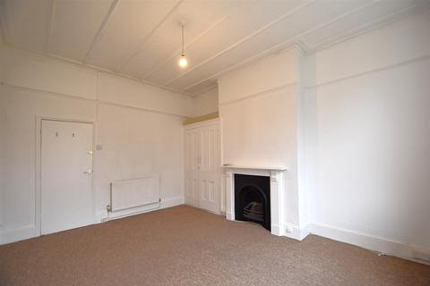undefined, Carisbrooke Road, St. Leonards-On-Sea