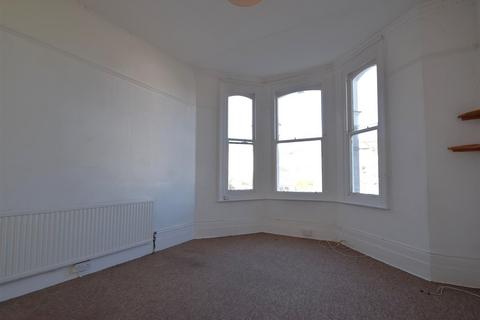 undefined, Carisbrooke Road, St. Leonards-On-Sea